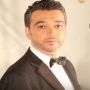 Isam kmal عصام كمال